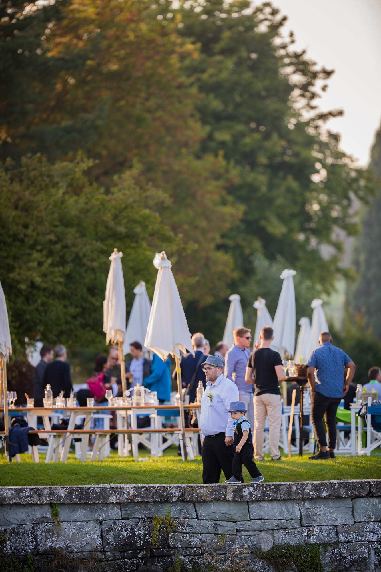 Export x3 1DX25592 Hochzeit 2020 Chantale & Jürg